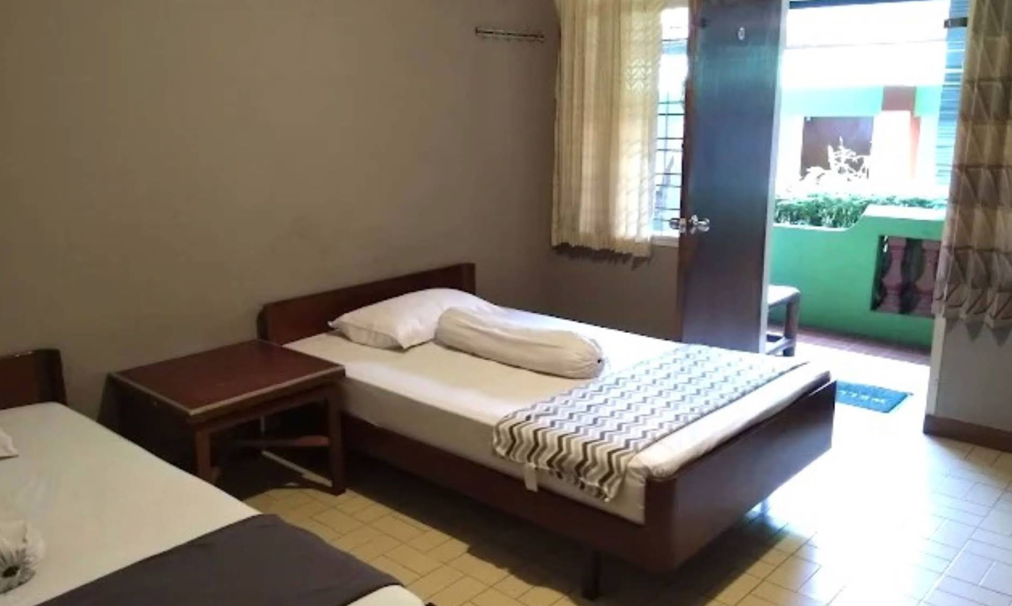 Screen Shot 2025-12-15 at 09.06.48