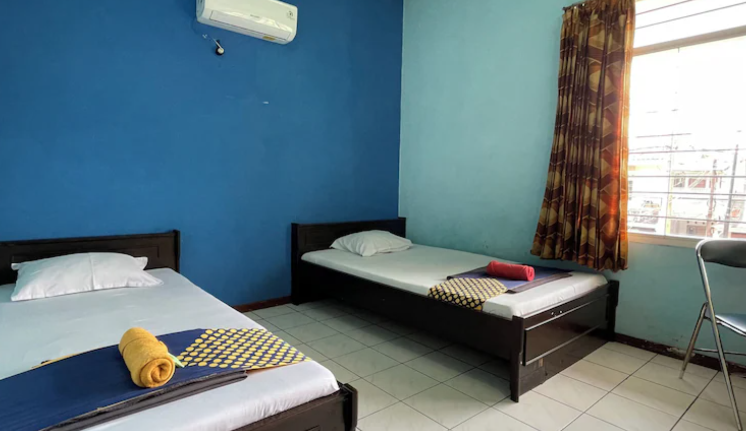 Screen Shot 2025-12-15 at 09.07.17