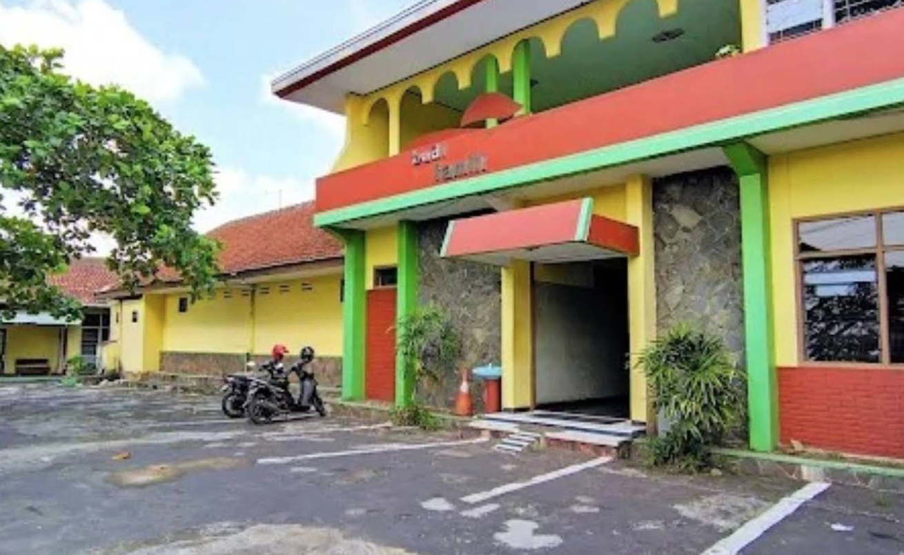 Screen Shot 2025-12-15 at 09.07.34