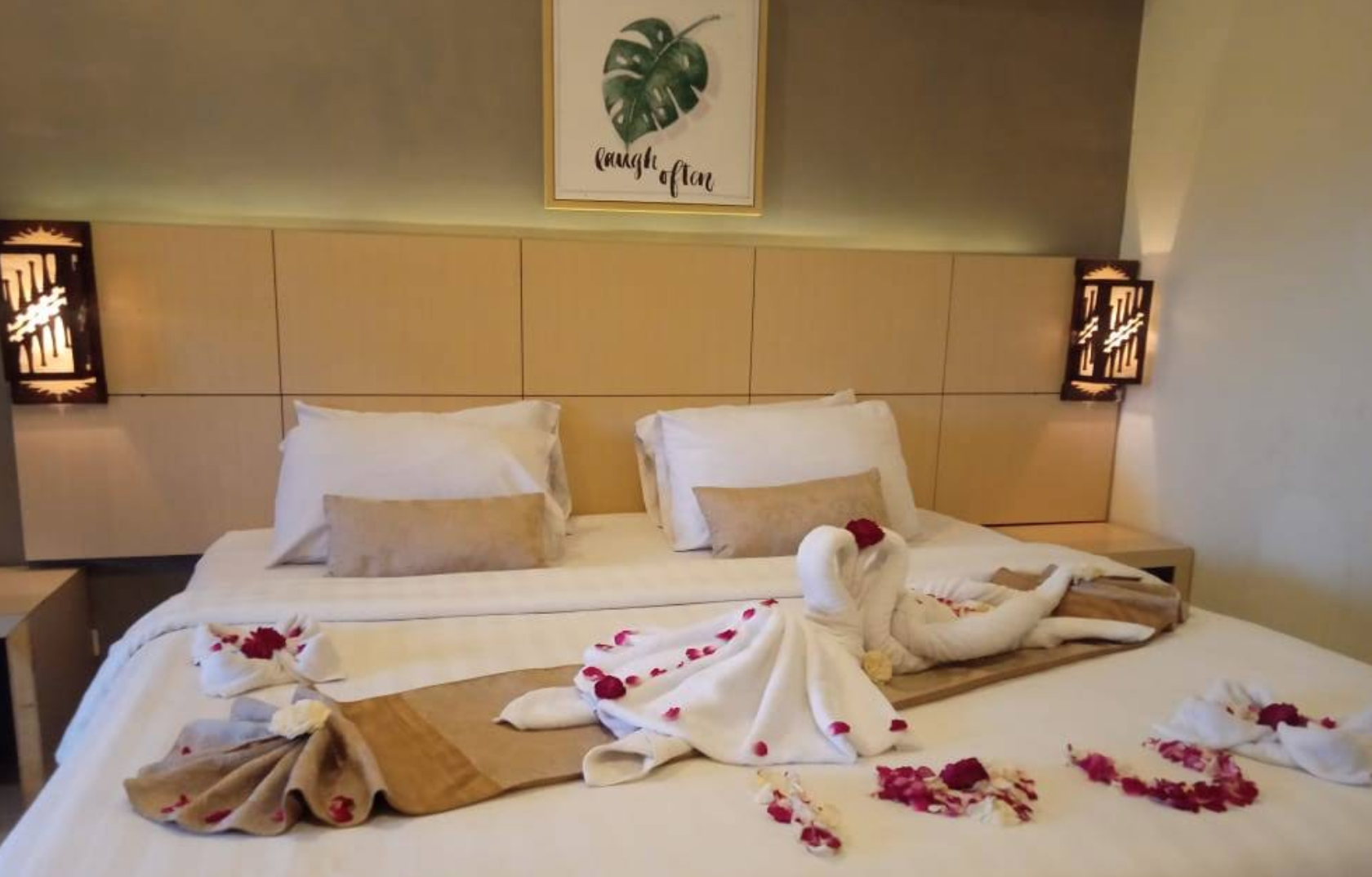 Screen Shot 2025-12-15 at 09.22.18