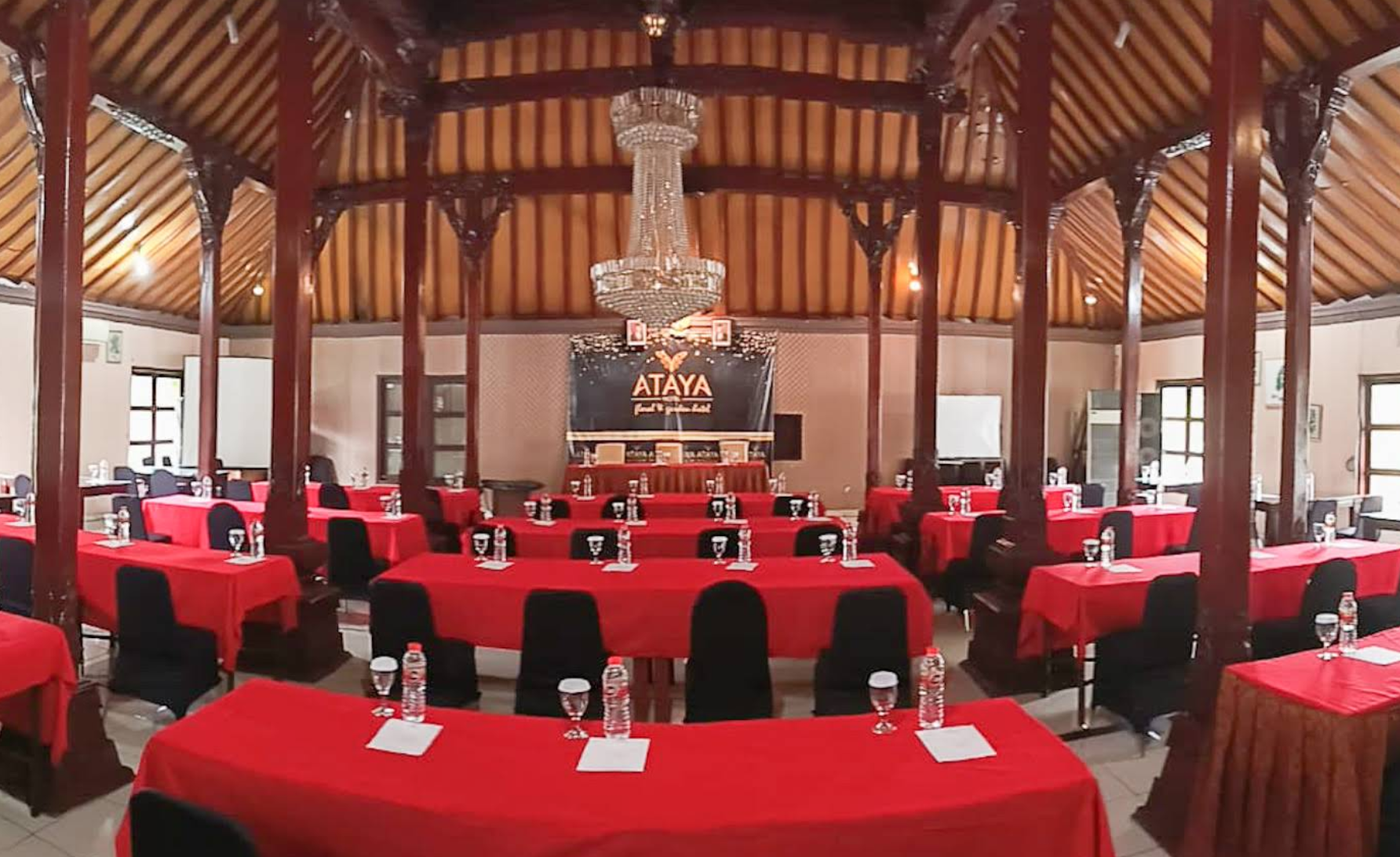 Screen Shot 2025-12-15 at 09.23.03