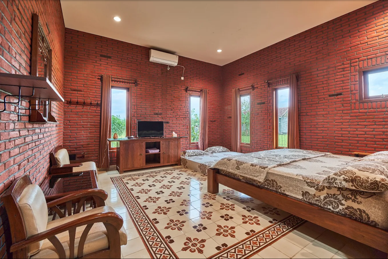 Screenshot 2025-06-25 143557