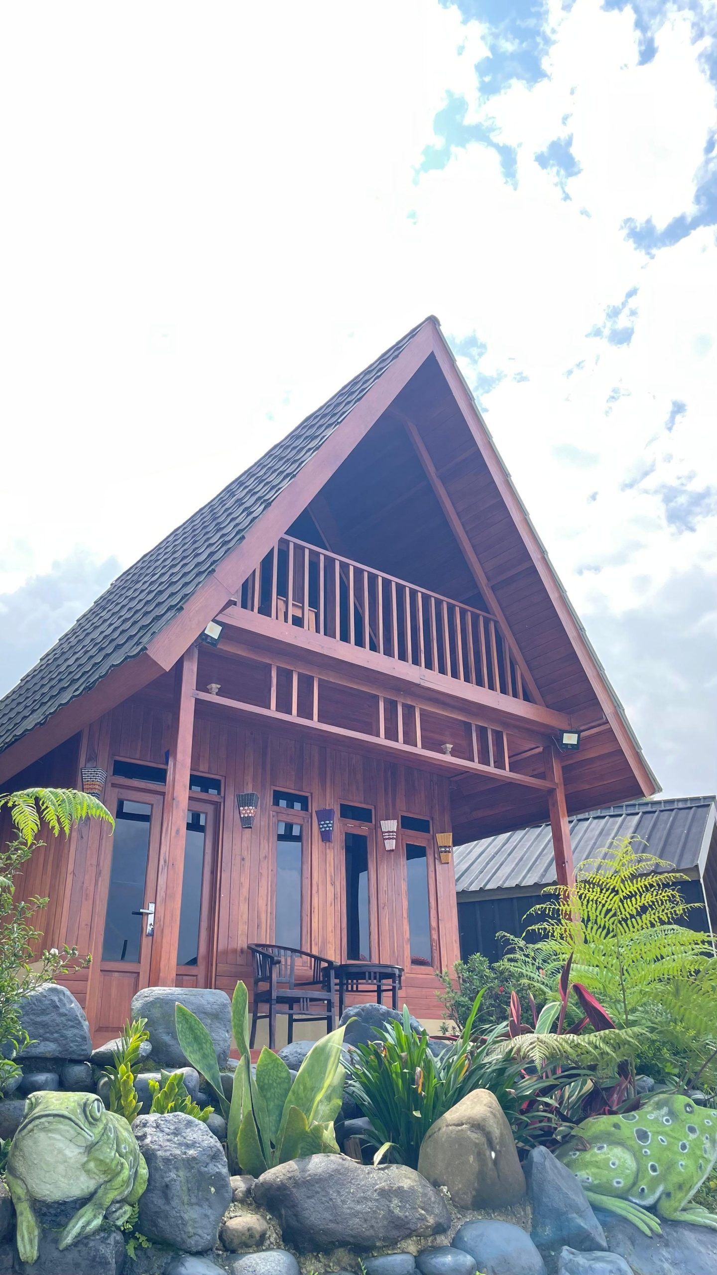 WhatsApp Image 2025-10-14 at 15.10.52_836983cb