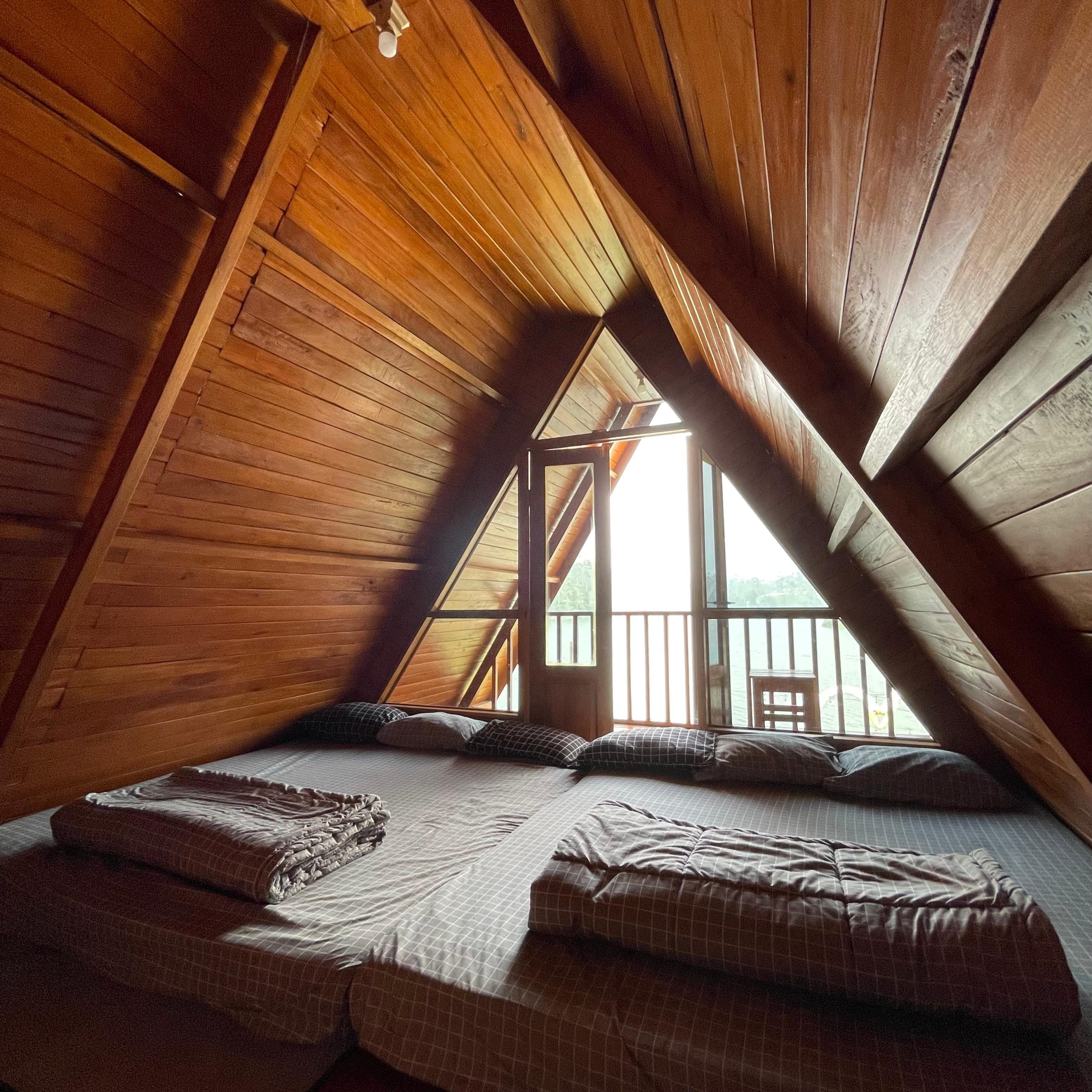 WhatsApp Image 2025-10-14 at 15.10.52_9ece3ca5