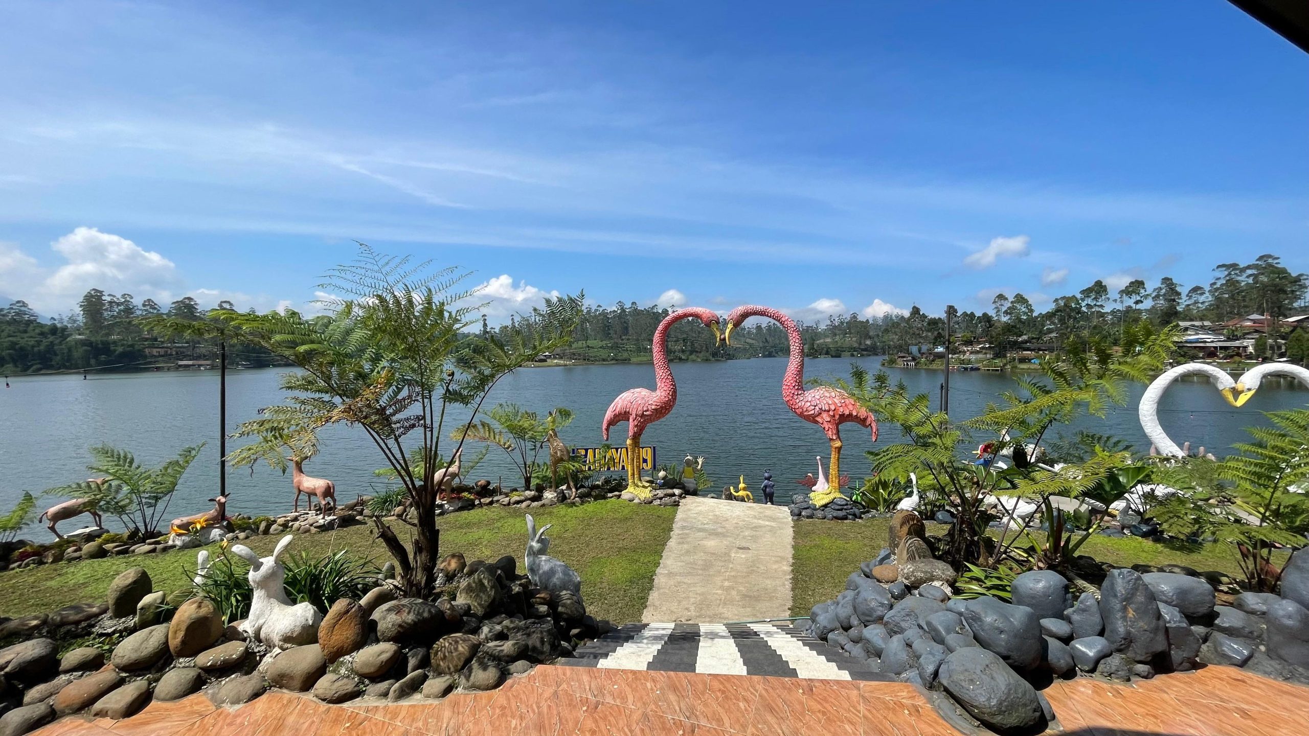 WhatsApp Image 2025-10-14 at 15.10.52_bcb3b6c7