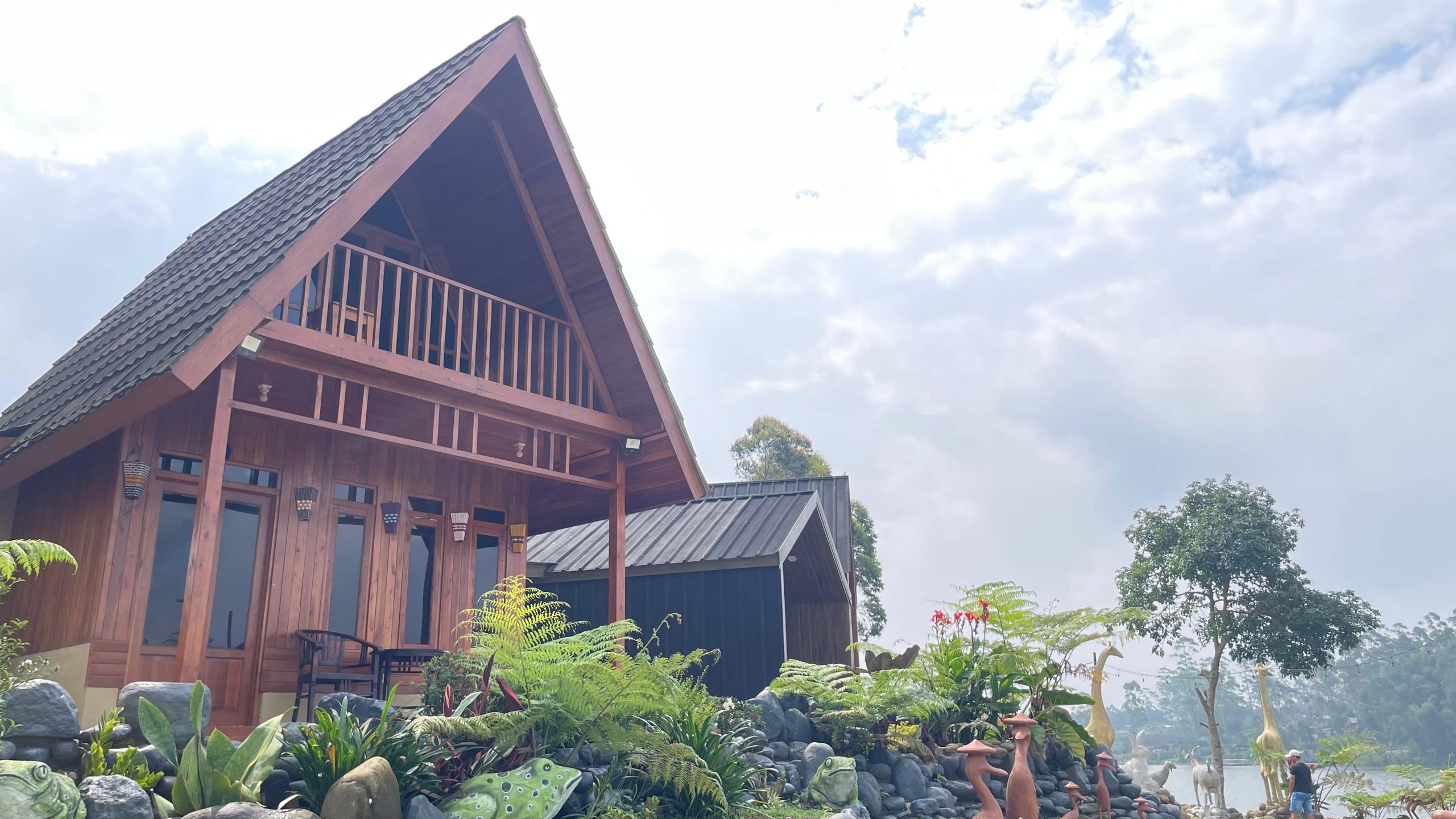 WhatsApp Image 2025-10-14 at 15.10.52_fe7e6adf