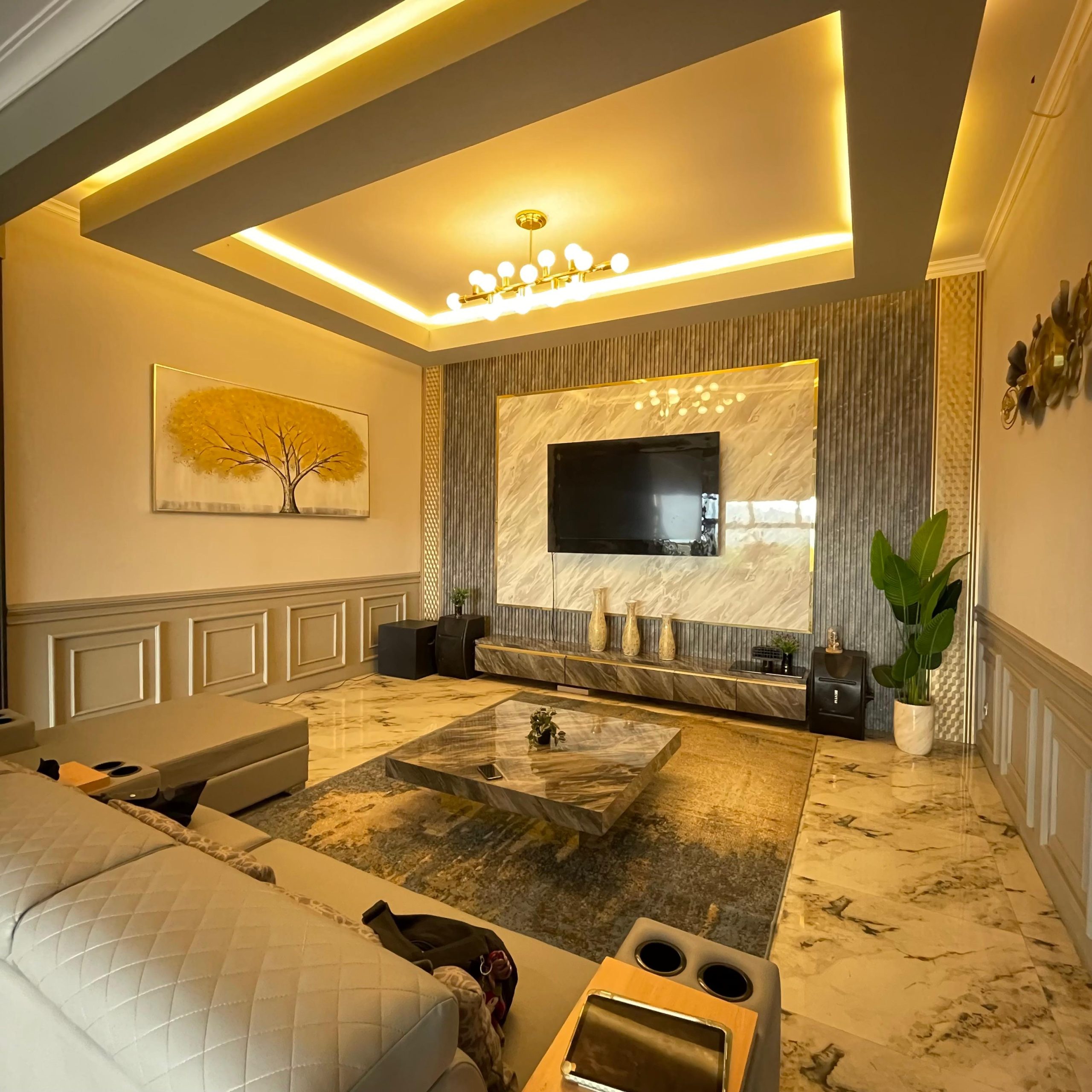 WhatsApp Image 2025-12-03 at 15.06.05_d46c8813