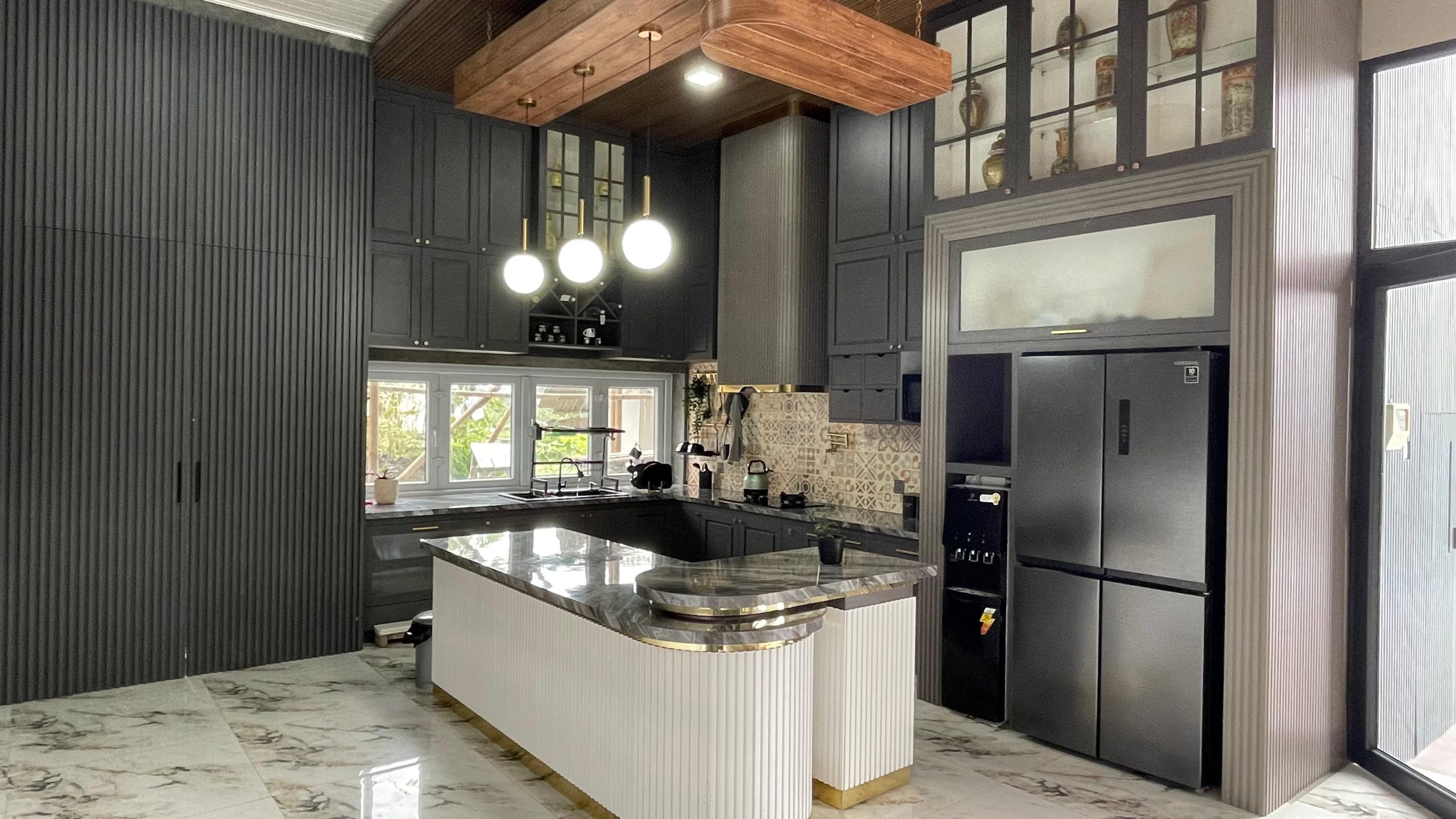 WhatsApp Image 2025-12-03 at 15.06.35_8c38306f