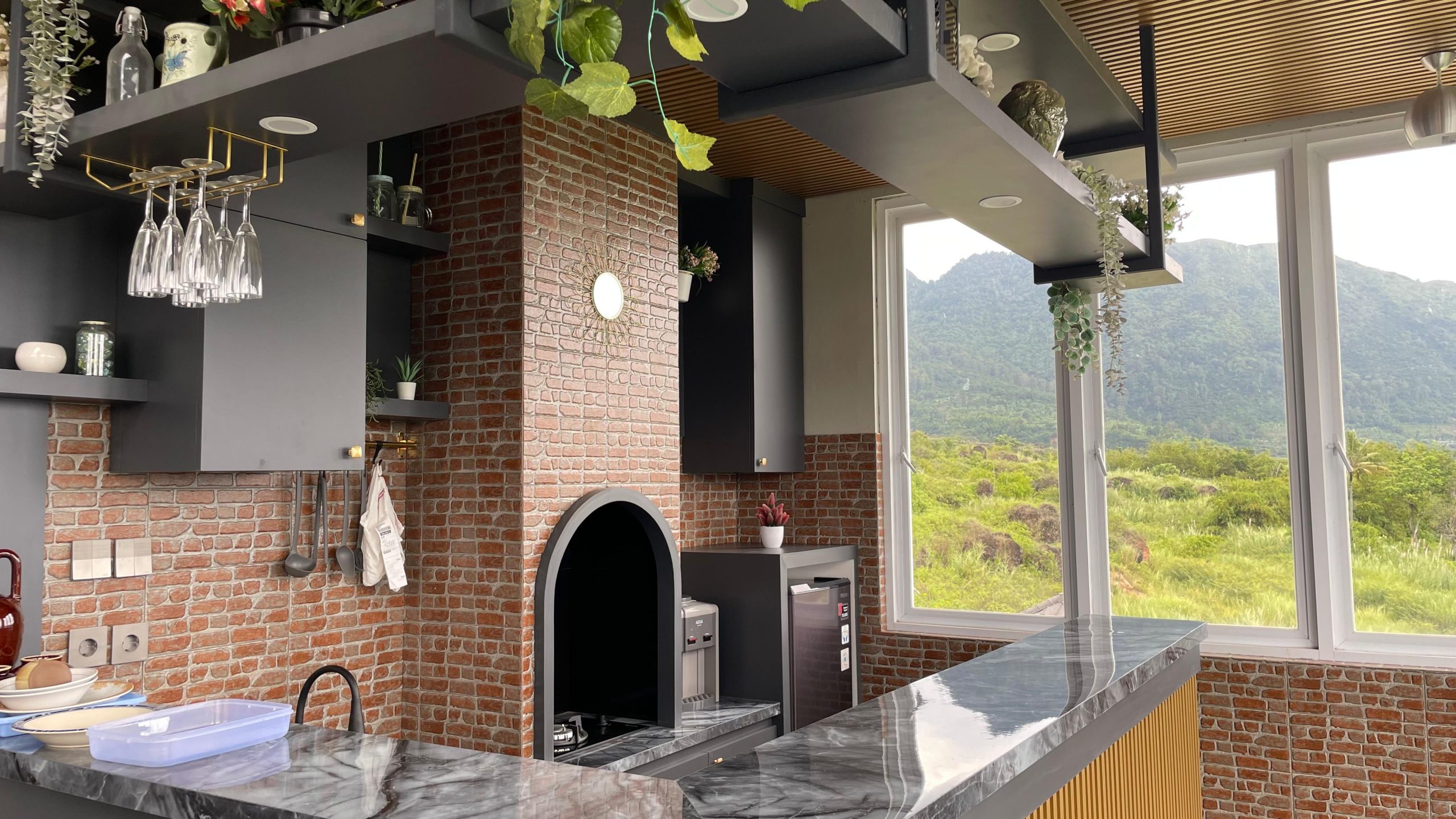 WhatsApp Image 2025-12-03 at 15.07.21_906f28c8