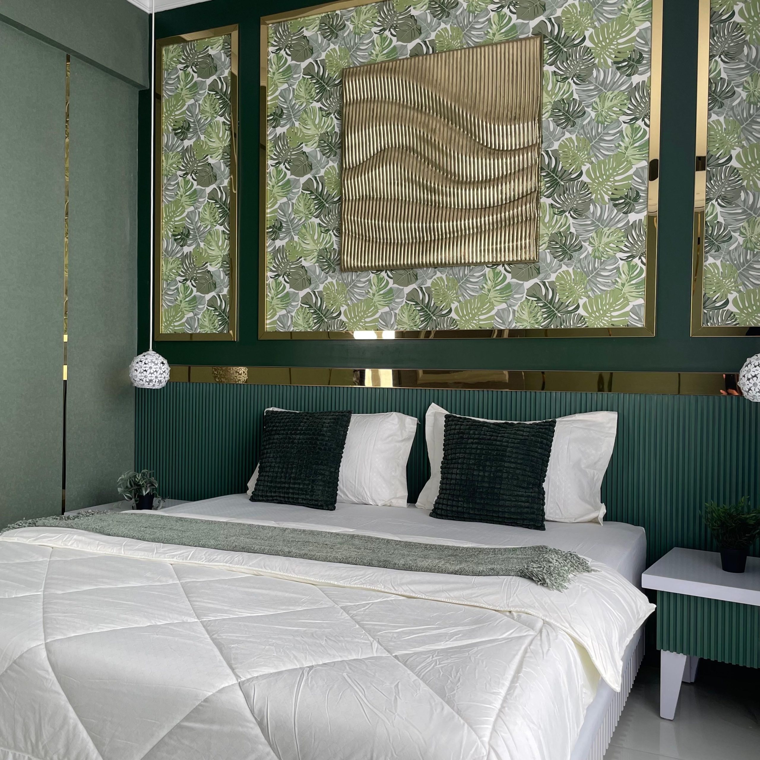 WhatsApp Image 2025-12-03 at 15.08.46_27b0f5f8