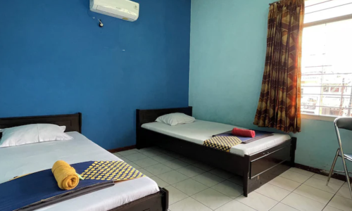 Screen Shot 2025-12-15 at 09.07.17